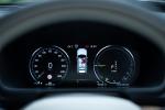 Volvo XC90 T8 Excellence 2015 года (JP)
